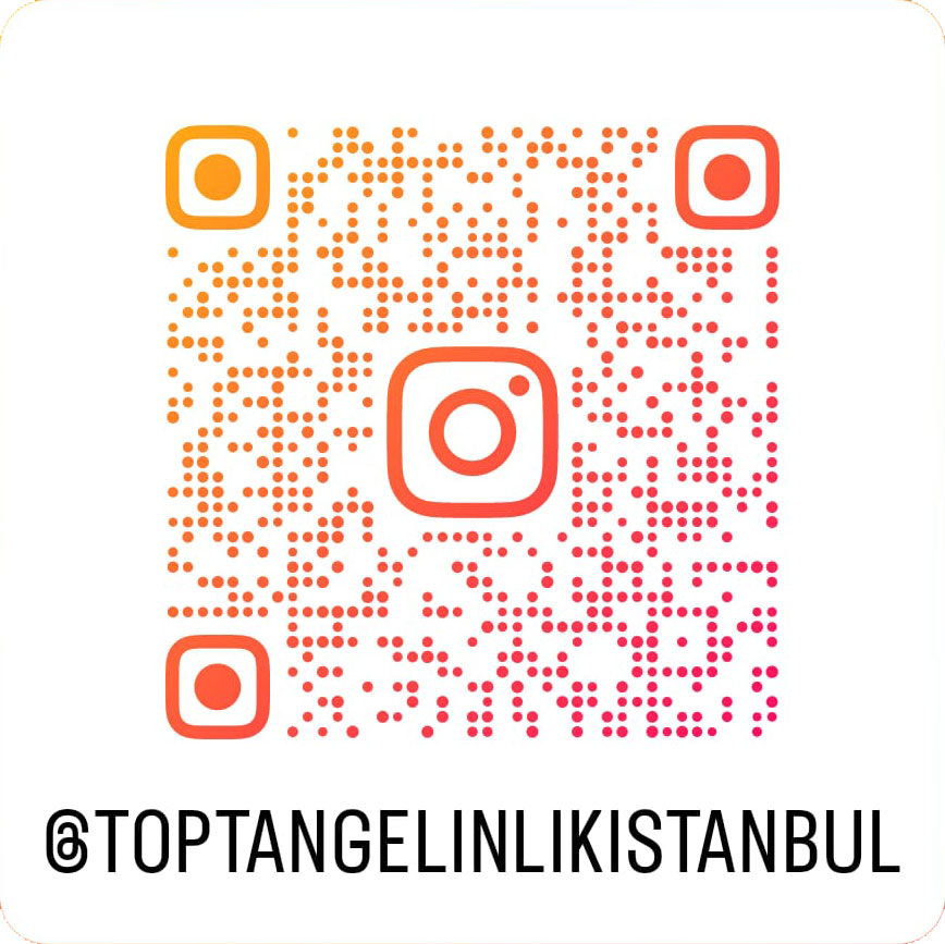 WeChat QR